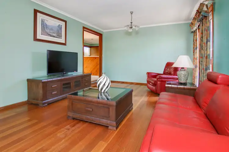 Fourth view of Homely house listing, 2 Turnberry Court, Frankston VIC 3199