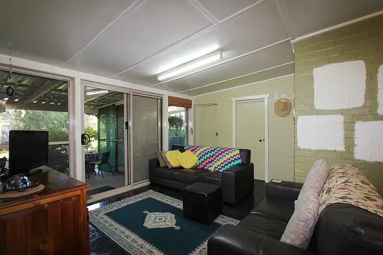 Sixth view of Homely house listing, 11 Joshua Street, Goulburn NSW 2580