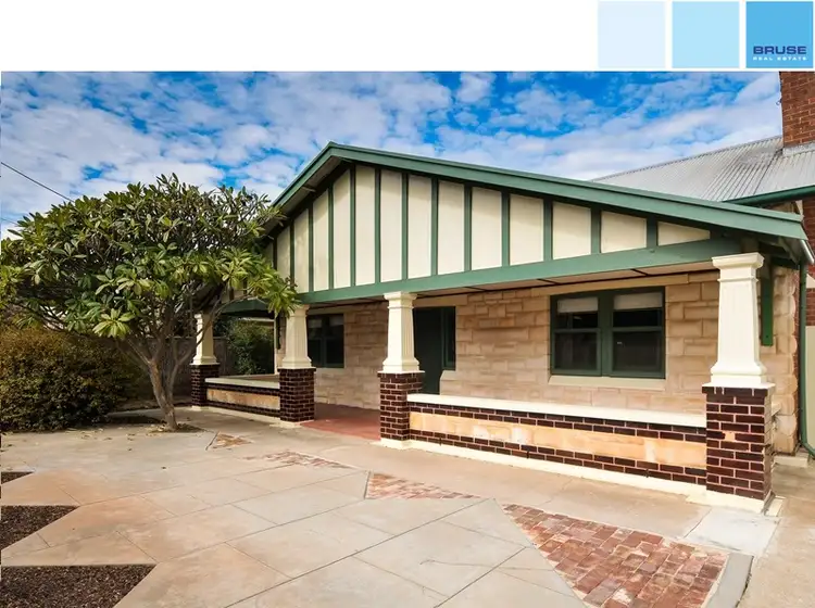 137 Dunrobin Road, Warradale SA 5046