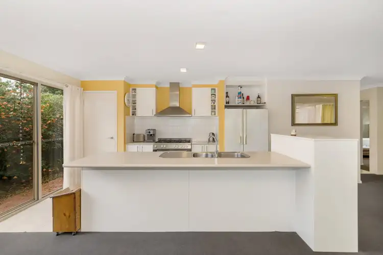 Sixth view of Homely house listing, 9 Janvrin Road, St Leonards VIC 3223