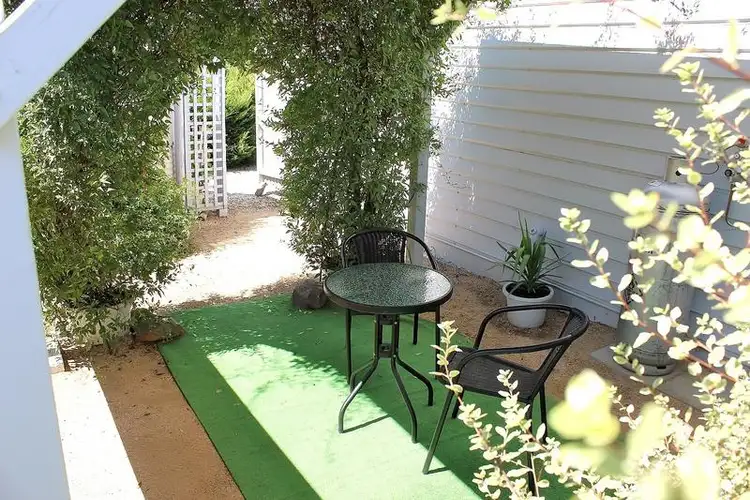 Seventh view of Homely house listing, 44 Chauncey Street, Heathcote VIC 3523