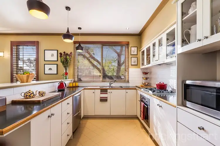 Fifth view of Homely house listing, 12 Thomas Street, Brighton East VIC 3187