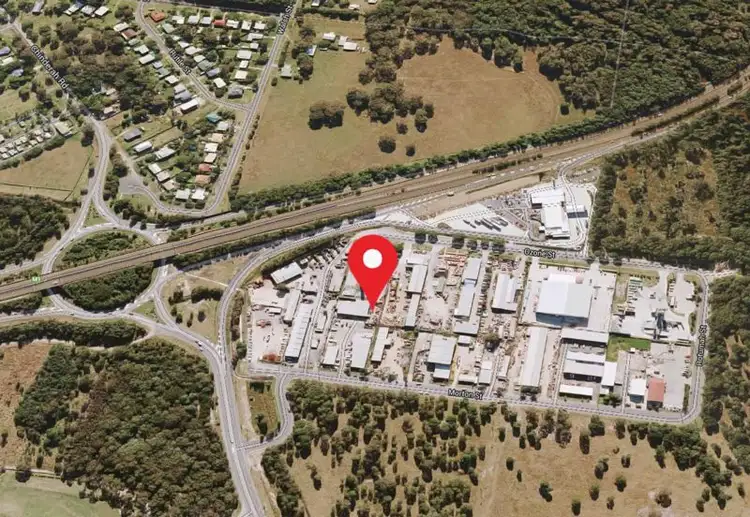Third view of Homely land listing, 12/11-13 Morton Street, Chinderah NSW 2487