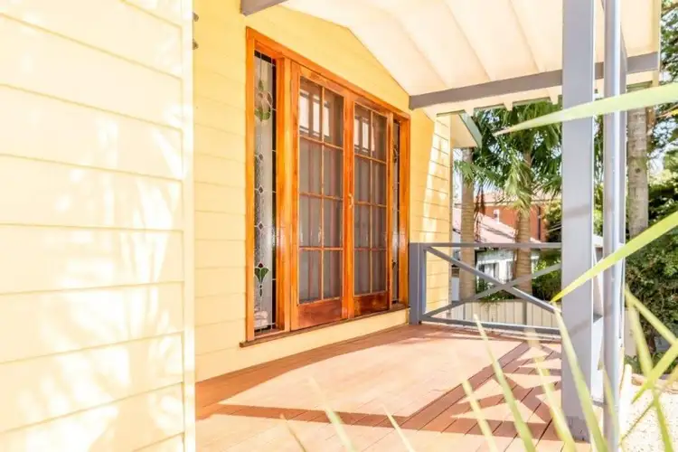 Third view of Homely house listing, 7 Byron Street, Cardiff NSW 2285