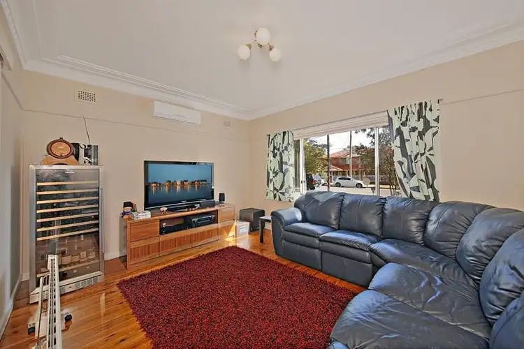Second view of Homely house listing, 79 Arab Road, Padstow NSW 2211