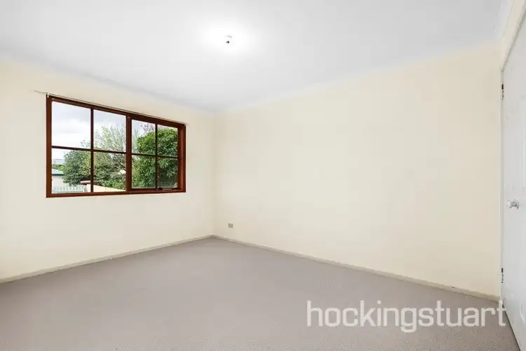 Sixth view of Homely house listing, 11 Rupert Street, Parkdale VIC 3195
