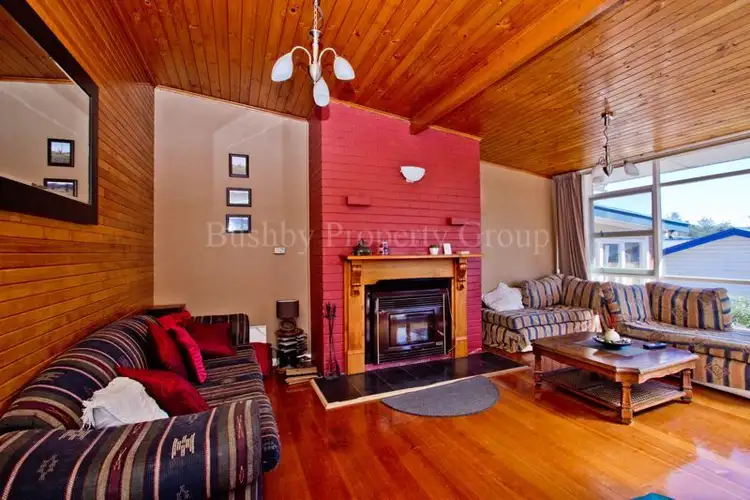 Fifth view of Homely house listing, 87 Cormiston Road, Riverside TAS 7250
