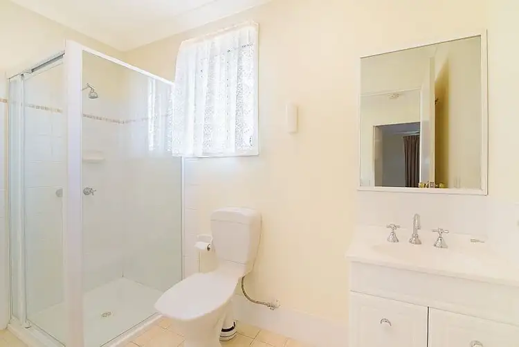 Sixth view of Homely semi-detached listing, 1/184 Wyong Rd, Killarney Vale NSW 2261