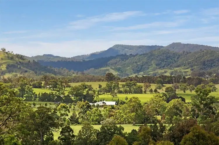 Sixth view of Homely rural property listing, 63 Allyn River Road, Gresford NSW 2311