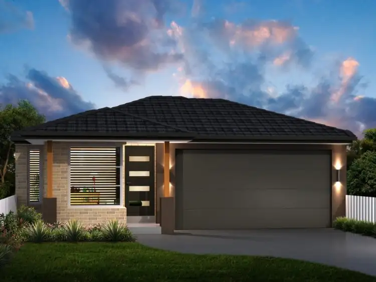 12 Mazel Drive, Tarneit VIC 3029