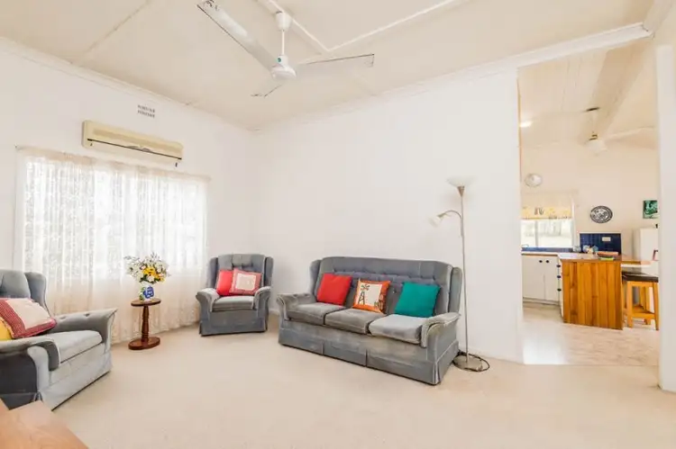 Fourth view of Homely house listing, 116 Armidale Street, South Grafton NSW 2460