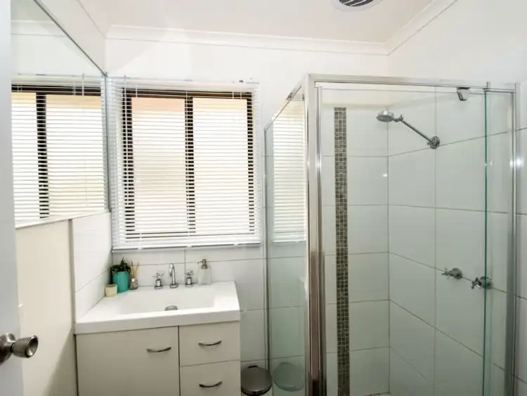Sixth view of Homely unit listing, 3/6 Park Crescent, Wangaratta VIC 3677