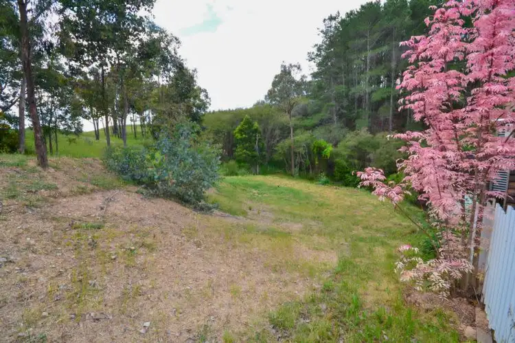 Fifth view of Homely land listing, 18 Honey Bee Run, Goughs Bay VIC 3723