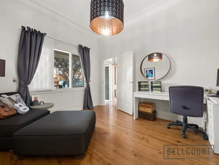 Fourth view of Homely house listing, 9 Brookman Street, Perth WA 6000