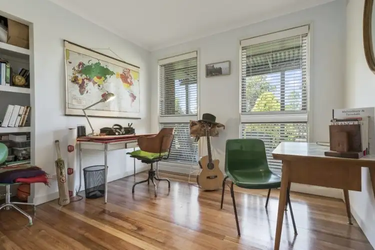 Sixth view of Homely house listing, 24 Service Street, Malmsbury VIC 3446