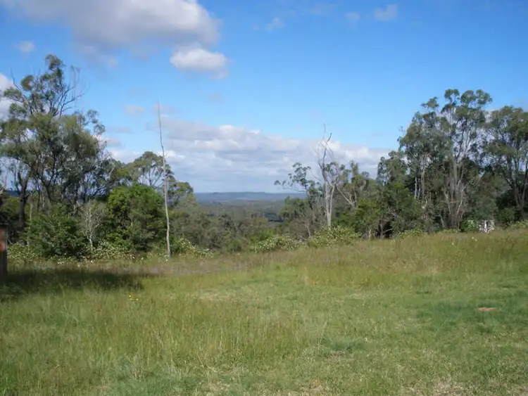 Third view of Homely land listing, Lot 113 Lilian Ave, Ellesmere QLD 4610