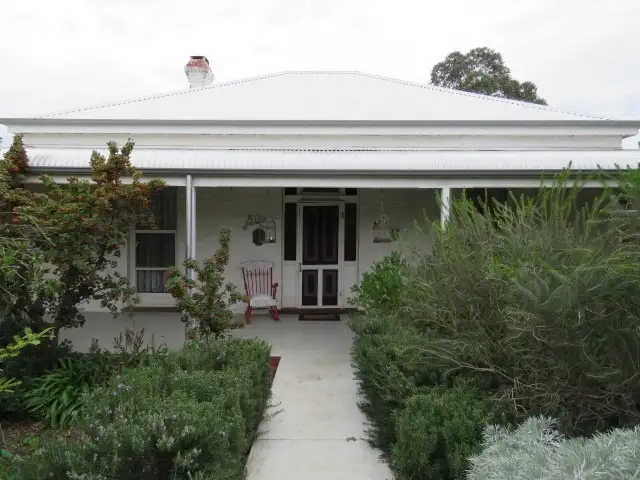 Main view of Homely house listing, 28 and 30 Hunt Road, Beverley WA 6304