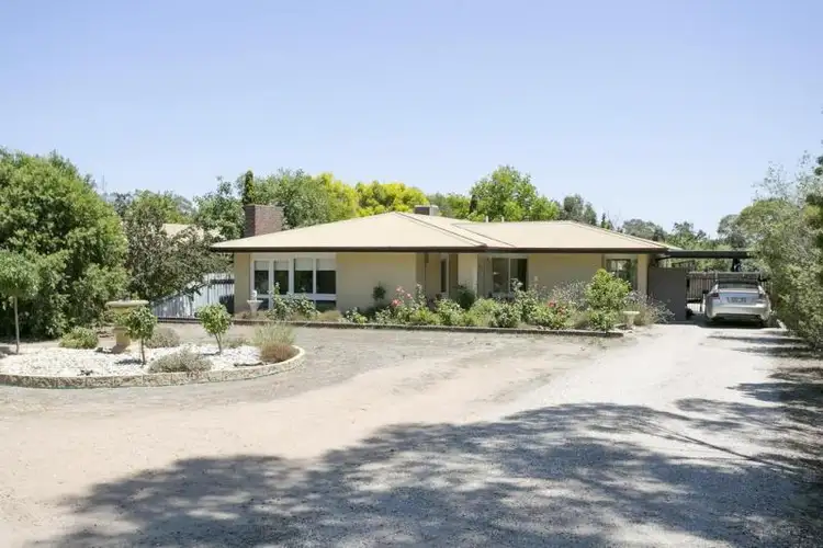 74 Taylor Street, Ascot VIC 3551