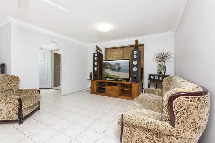 Sixth view of Homely house listing, 9 Barker Street, Cashmere QLD 4500