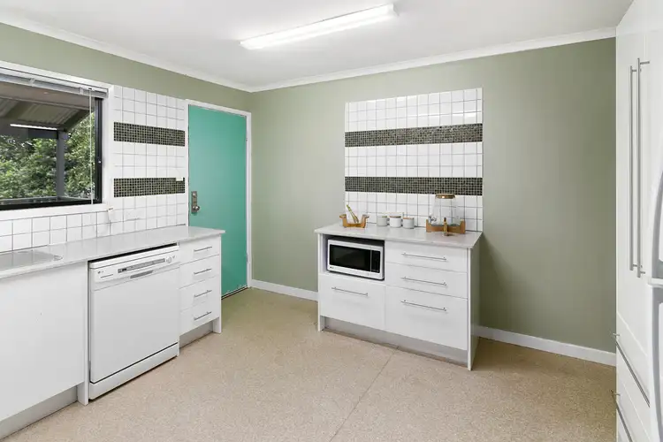 Sixth view of Homely house listing, 6 Glenala Road, Durack QLD 4077