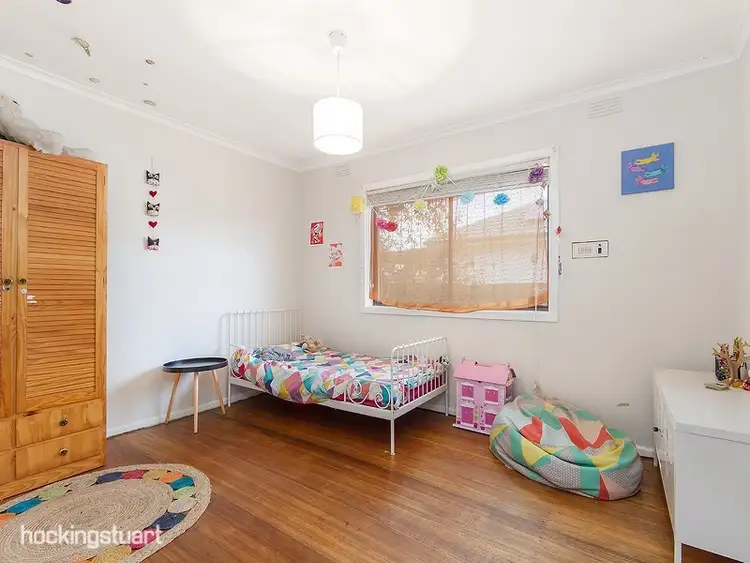 Seventh view of Homely house listing, 30 Laming Road, Deer Park VIC 3023