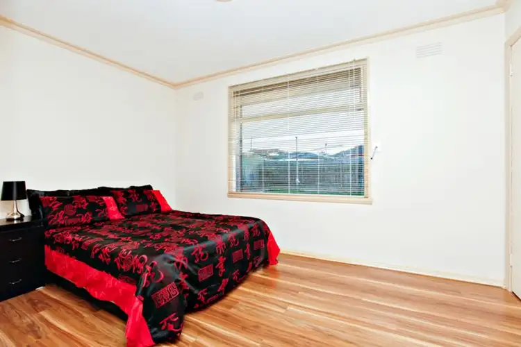 Seventh view of Homely house listing, 4 Dyer Street, Hoppers Crossing VIC 3029