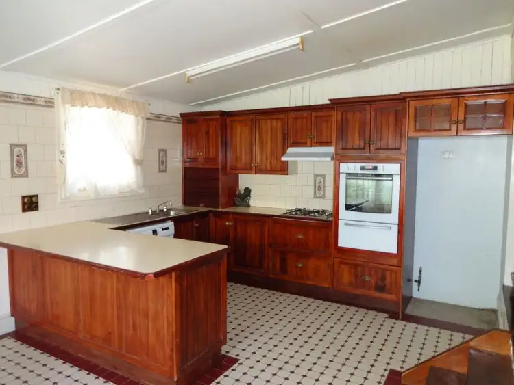 Third view of Homely house listing, 2 Bird Street, Dalby QLD 4405