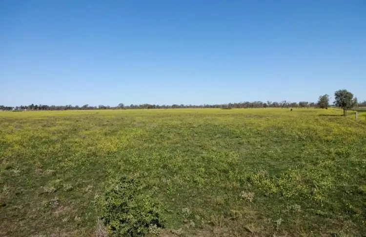 Fifth view of Homely land listing, Address available on request