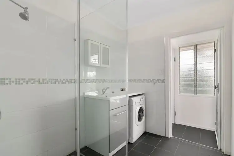 Sixth view of Homely house listing, 76 Toongarra Road, Leichhardt QLD 4305