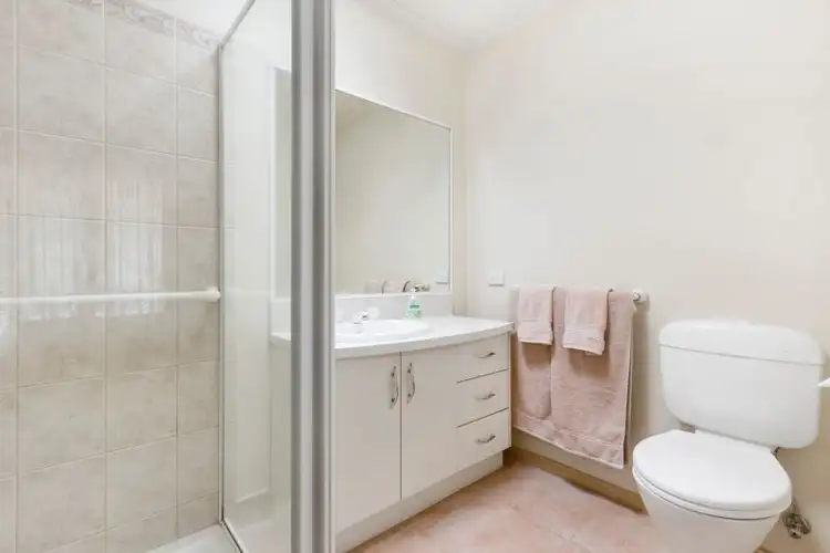 Sixth view of Homely house listing, 5 Mosman Close, Wantirna South VIC 3152
