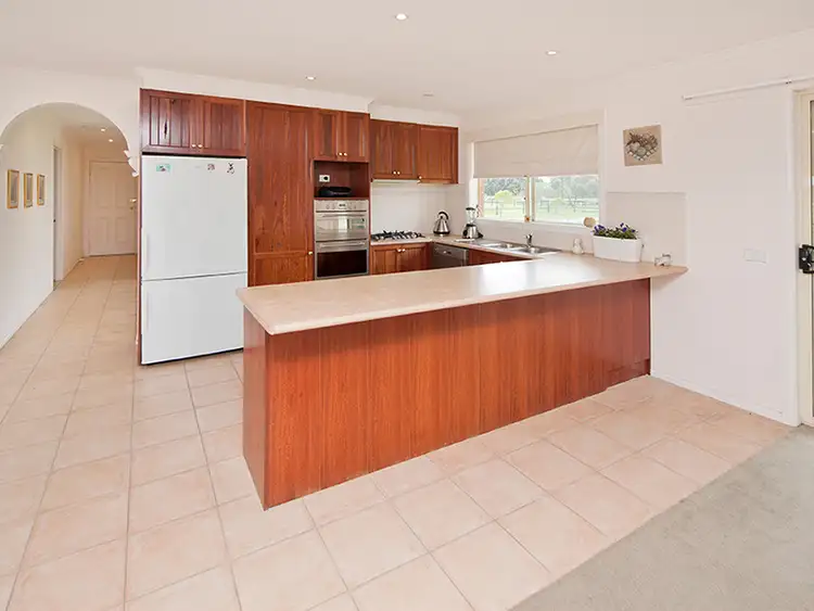 Fifth view of Homely rural property listing, Address available on request