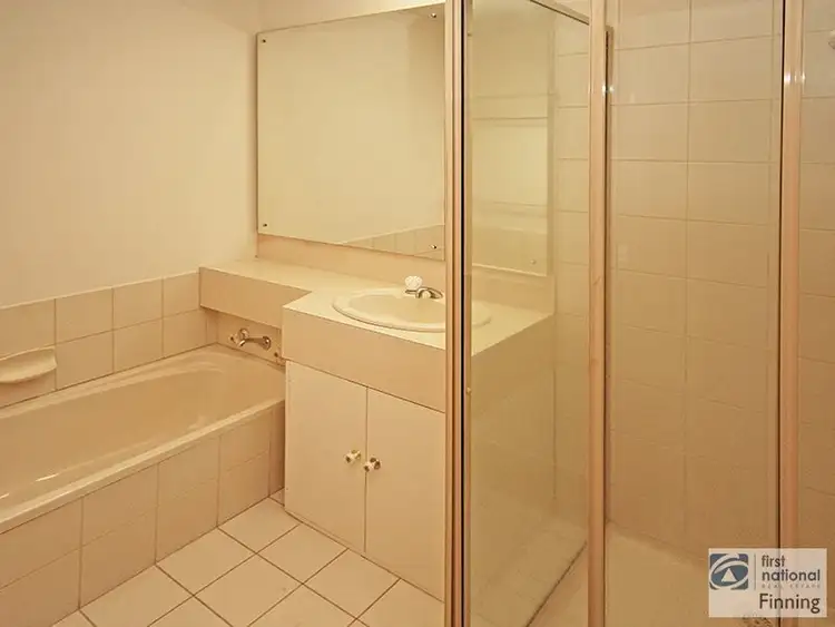 Seventh view of Homely unit listing, 2/28 Duff Street, Cranbourne VIC 3977