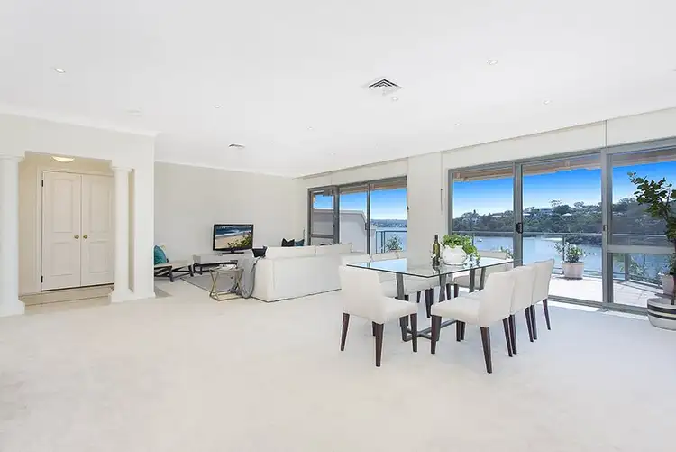 Third view of Homely apartment listing, 32/765 Princes Hwy, Blakehurst NSW 2221