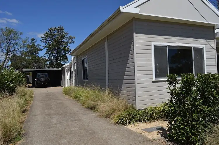 Sixth view of Homely house listing, 39 Edgeworth Street, Cessnock NSW 2325