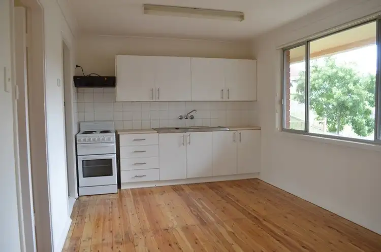 Main view of Homely unit listing, 3/2 Capper Street, Telarah NSW 2320