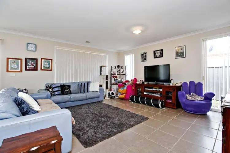 Fourth view of Homely house listing, 1 Becard Way, Tarneit VIC 3029