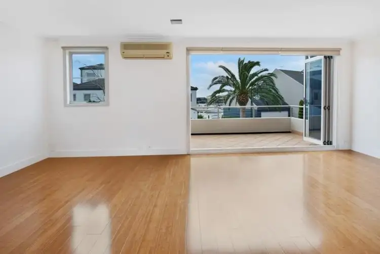 Fifth view of Homely house listing, 42 Scarborough Drive, Patterson Lakes VIC 3197