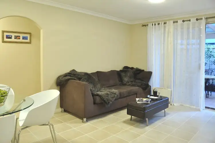 Fifth view of Homely house listing, 6/135 Alice Street, Doubleview WA 6018