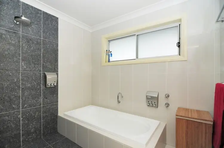 Fifth view of Homely house listing, 43 Nooramunga Avenue, Cambewarra NSW 2540