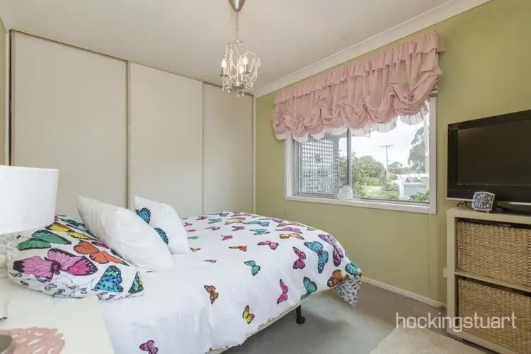 Fourth view of Homely house listing, 8 Nardoo Court, Mornington VIC 3931