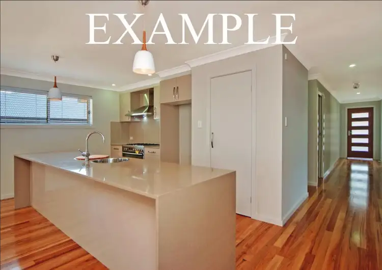 Fourth view of Homely house listing, LOT 540, 24 Fantail Street, South Nowra NSW 2541