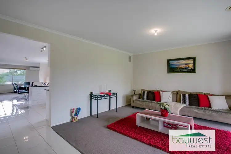 Sixth view of Homely house listing, 37 Mariners Way, Hastings VIC 3915