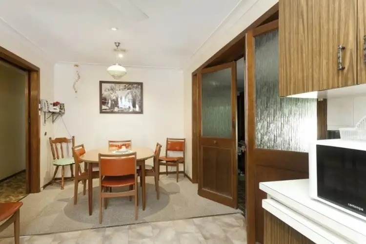 Sixth view of Homely house listing, 71 High Street, Morpeth NSW 2321