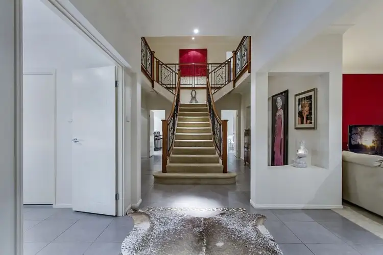 Sixth view of Homely house listing, 12 Hunts Road, Kulnura NSW 2250