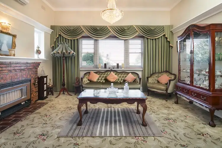 Third view of Homely house listing, 9 St Neots Avenue, Northcote VIC 3070