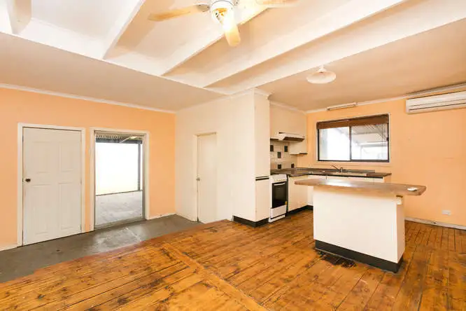 Second view of Homely house listing, 127 Nerrum Avenue, Red Cliffs VIC 3496