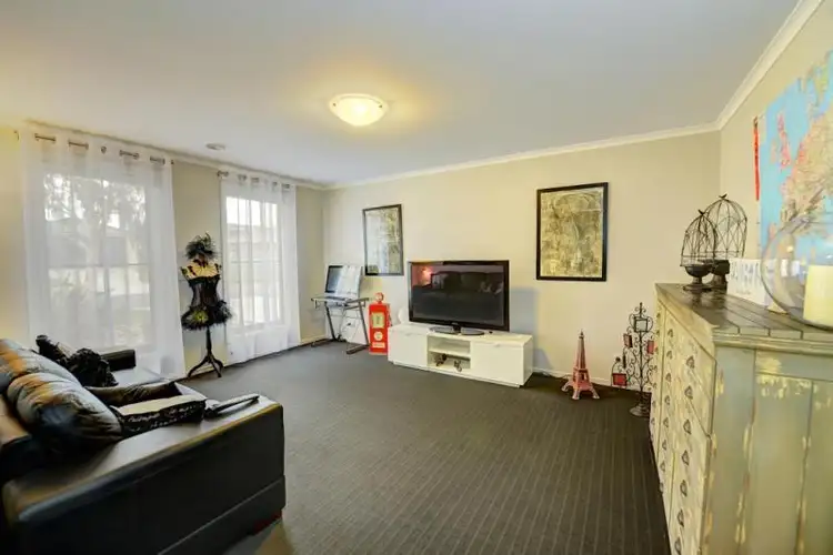 Fourth view of Homely house listing, 2 Keating Court, Miners Rest VIC 3352