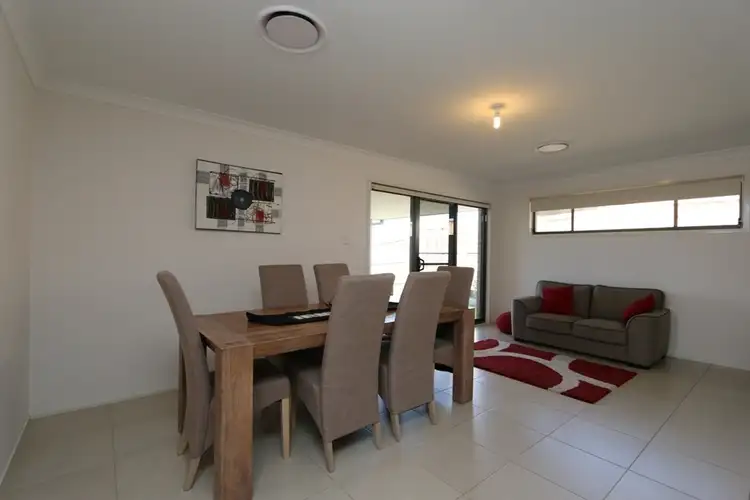Fourth view of Homely house listing, 53a Scenic Drive, Gillieston Heights NSW 2321