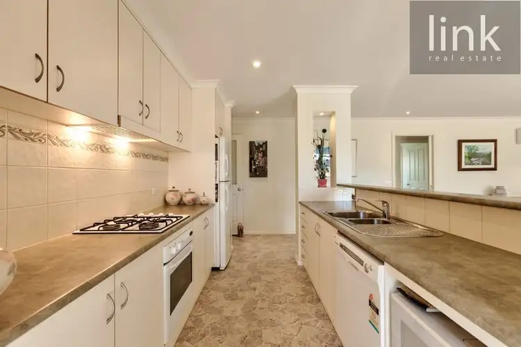 Sixth view of Homely house listing, 53 Shuter Avenue, Thurgoona NSW 2640