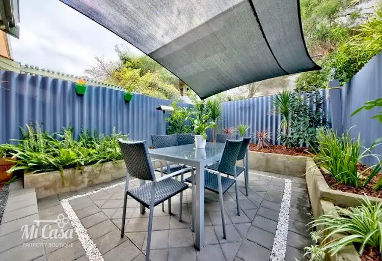 30/35 Moldavia, Tuart Hill WA 6060